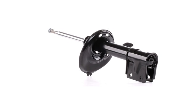 STARK SKSA-0132929 Amortisseur
