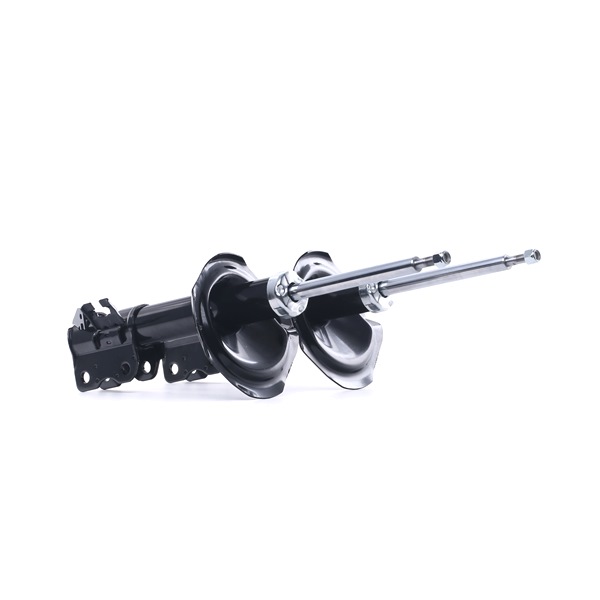STARK SKSA-0132930 Amortisseur