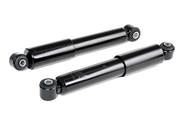 STARK SKSA-0132943 Støtdemper