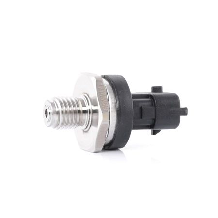 STARK SKSFP-1490023 Sensore, Pressione carburante