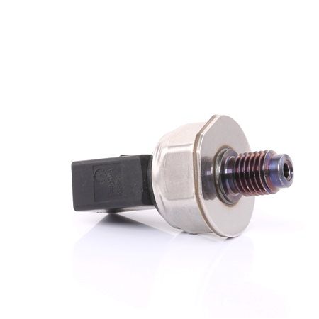 STARK SKSFP-1490028 Brandstofdruk, sensor Audi A8 D3 4.2 TDI quattro 326 Pk Diesel prijs