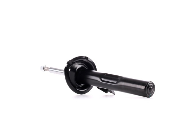 STARK SKSA-0132948 Stoßdämpfer