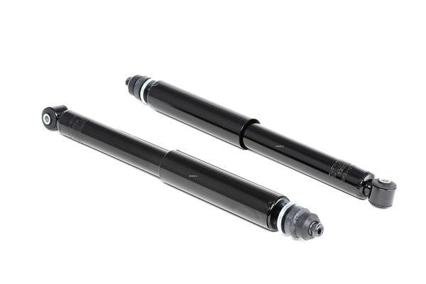 STARK SKSA-0132958 Opel Corsa B 1.4 16V (F08, F68) 90 hp Petrol Shock absorber price
