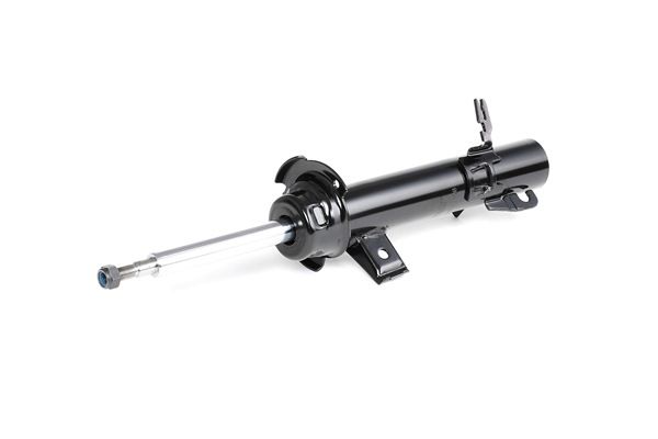 STARK SKSA-0132968 Amortecedores Mini r57 1.6 Cooper S 184 cv Gasolina preço