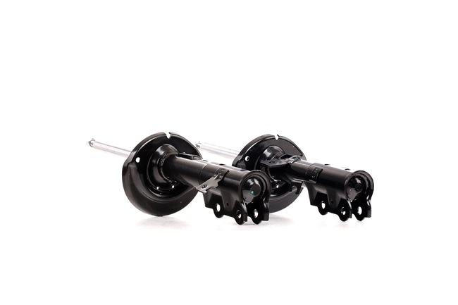 Ammortizzatore SKSA-0132974 STARK 8V51-18045-BF OPEL