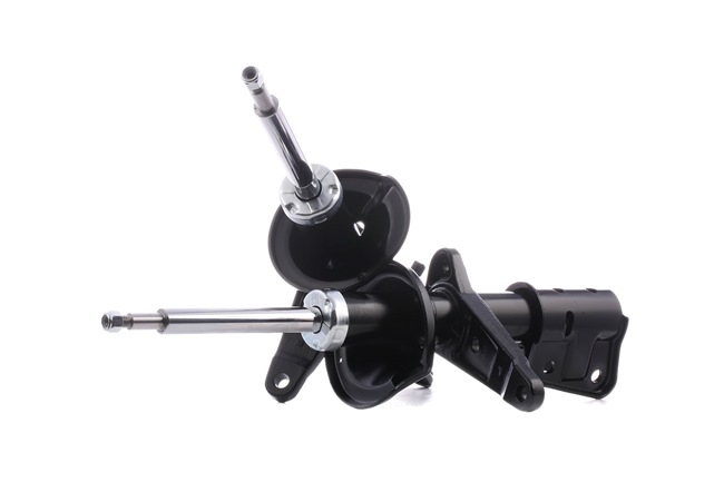 STARK SKSA-0132977 Shock absorber