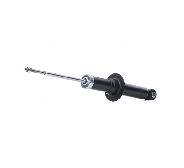 STARK SKSA-0132979 Støtdemper