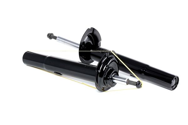 STARK SKSA-0132988 Shock absorber