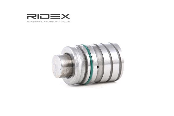 RIDEX 1216R0058 Poussoir hydraulique