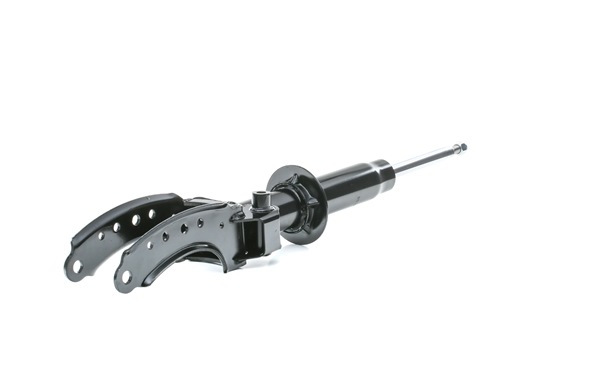 STARK SKSA-0132992 Dämpfer Touareg 7L 4.2 V8 310 PS Benzin Kosten