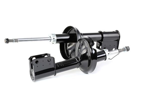 Stoßdämpfer SKSA-0132996 STARK 7700314022 FORD