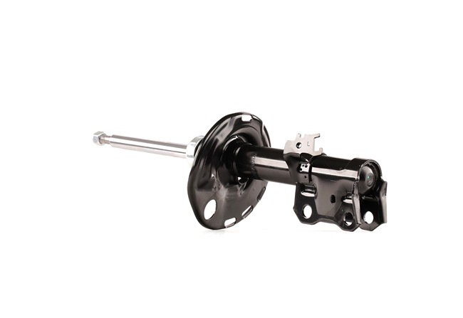 STARK SKSA-0132997 Støtdemper