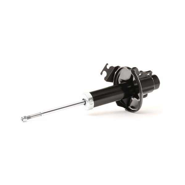 STARK SKSA-0133003 Shock absorber