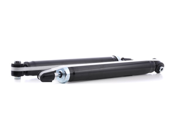 STARK SKSA-0133006 Shock absorber