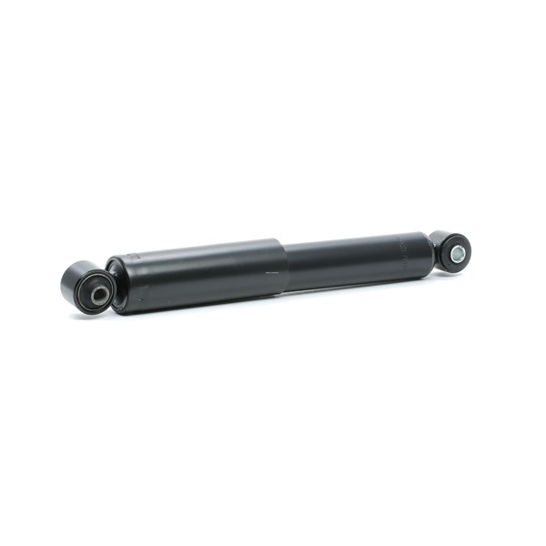 STARK SKSA-0133009 Schokdemper