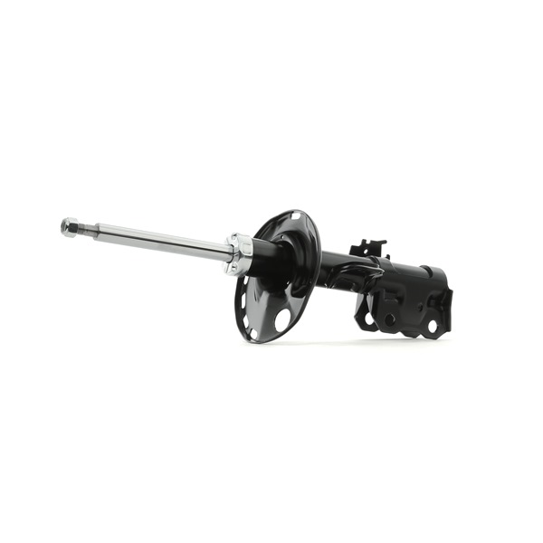 STARK SKSA-0133012 Amortisseur