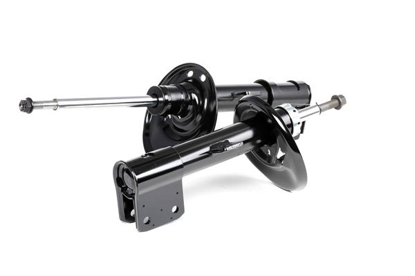 STARK SKSA-0133015 Amortisseur