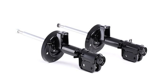 STARK SKSA-0133017 Schokdemper