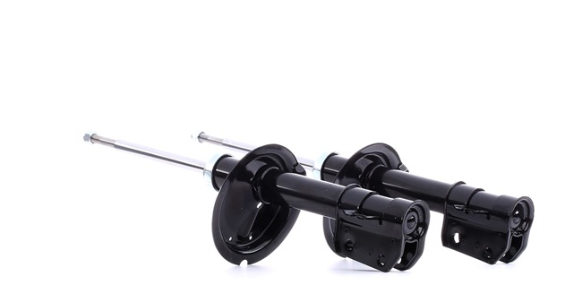STARK SKSA-0133019 Amortizators