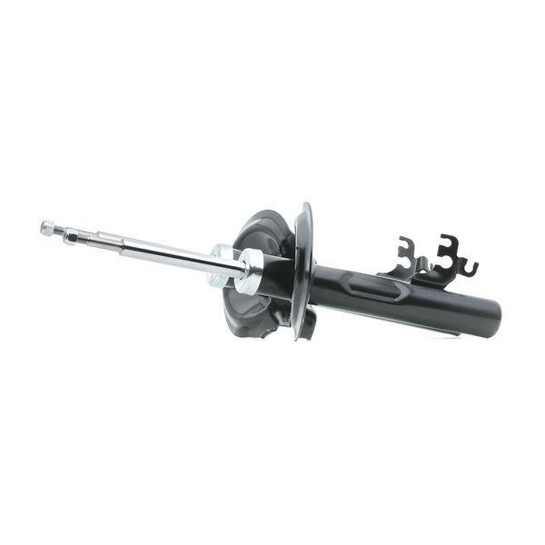 STARK SKSA-0133021 Amortizators