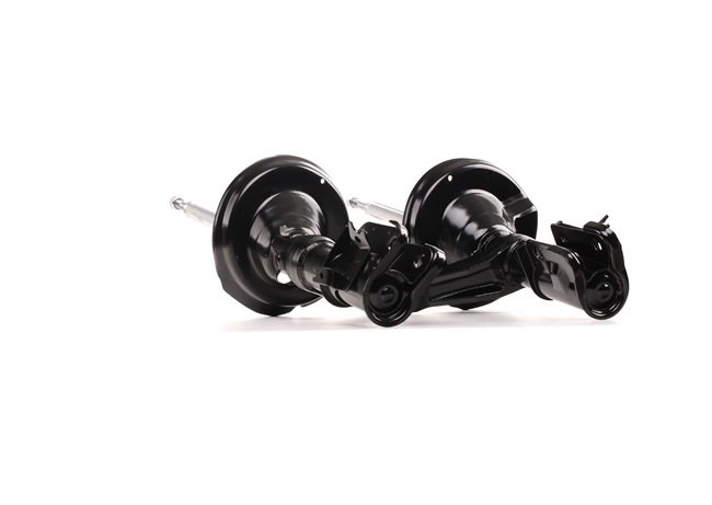STARK SKSA-0133036 Amortecedor