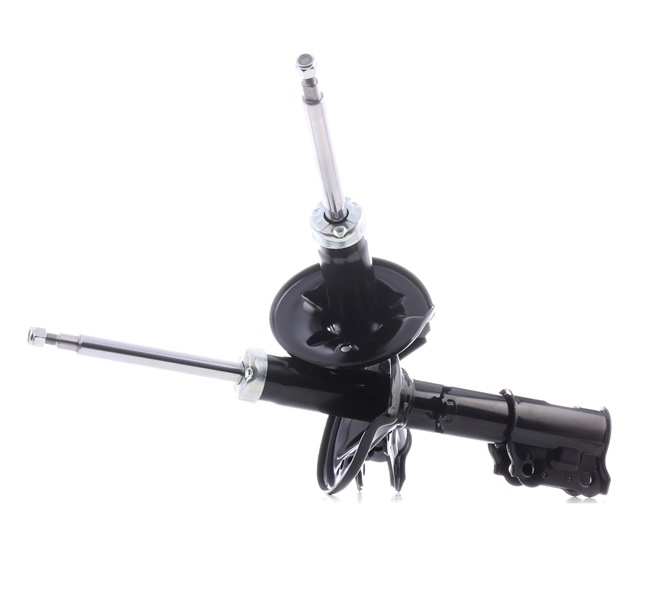 STARK SKSA-0133038 Amortecedor