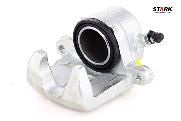 Pinza de freno SKBC-0460744 STARK NA75-33-71X MAZDA