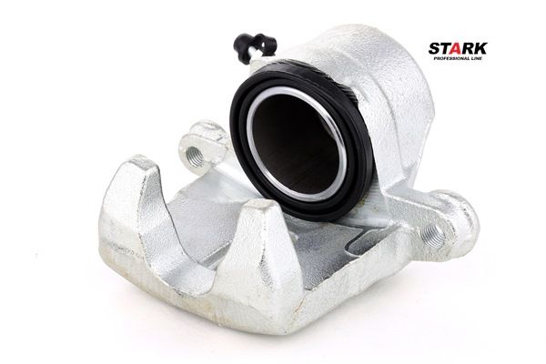 STARK SKBC-0460745 Brake caliper