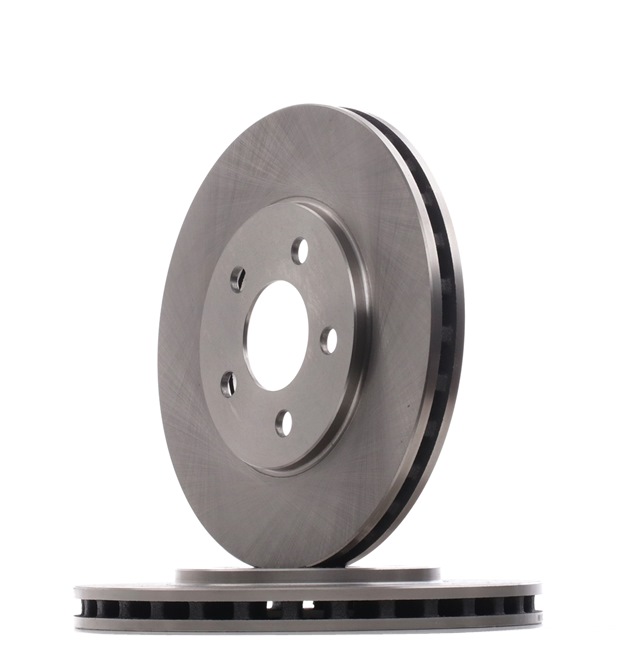 STARK SKBD-0023635 Bromsskiva