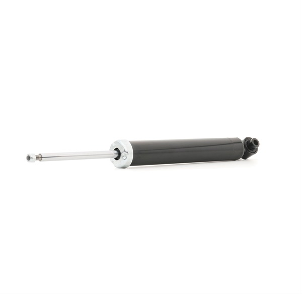 Ammortizzatore SKSA-0133072 STARK 33 52 6 883 337 BMW