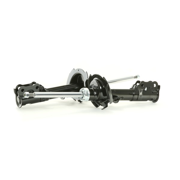 Ammortizzatore SKSA-0133075 STARK 2A21381A FORD