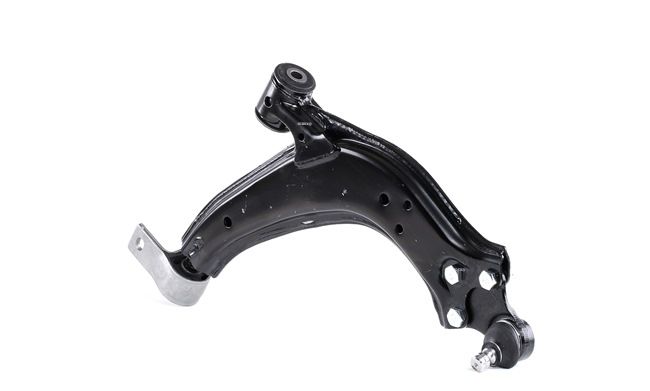 Rameno zavesenia kolies 273C1011 RIDEX 3521,E5 OPEL