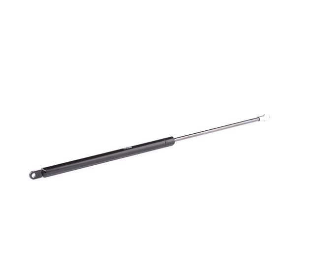 STARK SKGS-0220774 Ammortizatore pneumatico, Cofano bagagli / vano carico
