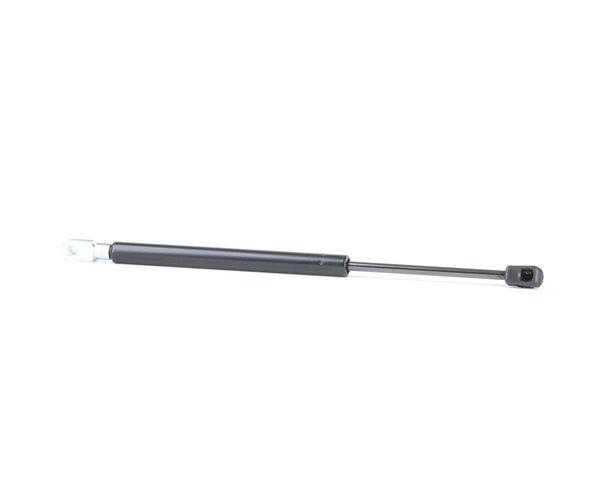 STARK SKGS-0220778 Ammortizatore pneumatico, Cofano bagagli / vano carico