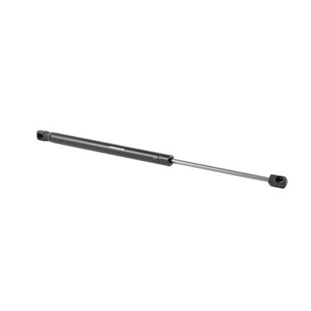 RIDEX 219G0707 Kaasujousi, tavaratila