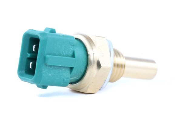 STARK SKCTS-0850069 Temperatursensor Peugeot 206 2A/C 1.1 i 60 PS Benzin Kosten