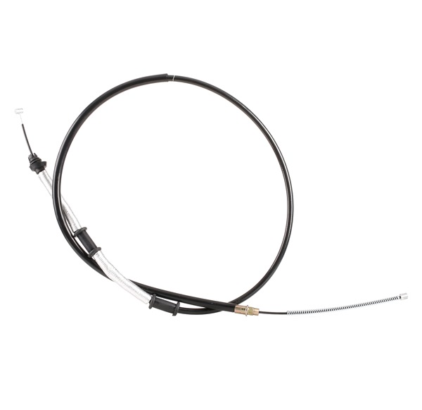 STARK SKCPB-1050325 Hand brake cable