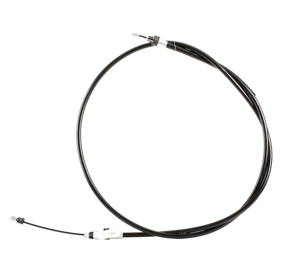 Håndbremsekabel SKCPB-1050326 STARK 1 379 944 Håndbremsekabel SKCPB-1050326 STARK 1 379 944 FORD