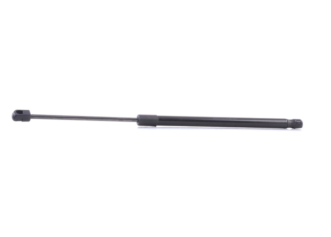 RIDEX 219G0715 Tailgate strut