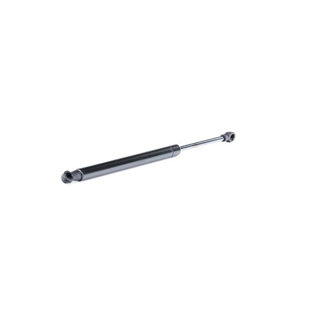 RIDEX 219G0717 Maletero Opel Astra G t98 2.0 OPC (F67) 192 cv Gasolina precio