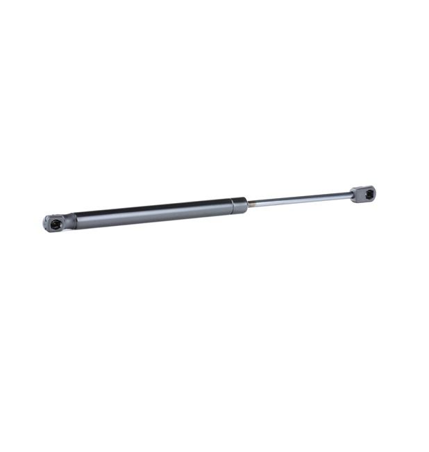 RIDEX 219G0718 Csomagtér Mini r55 2.0 Cooper SD 143 LE Dízel árak
