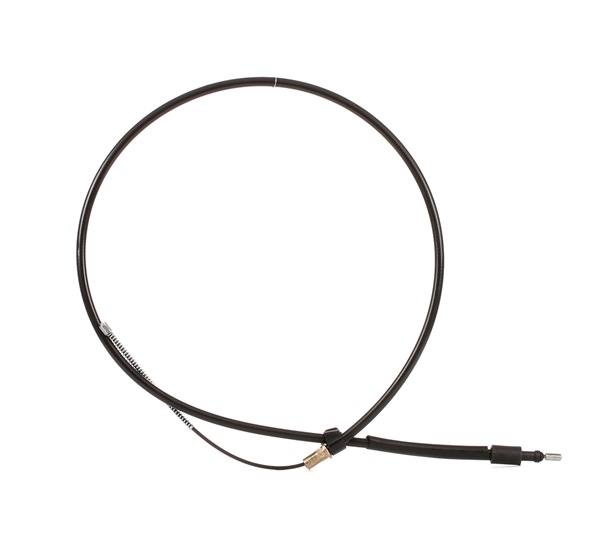 RIDEX 124C0302 Handbremse Peugeot 309 I 1.6 94 PS Benzin Kosten