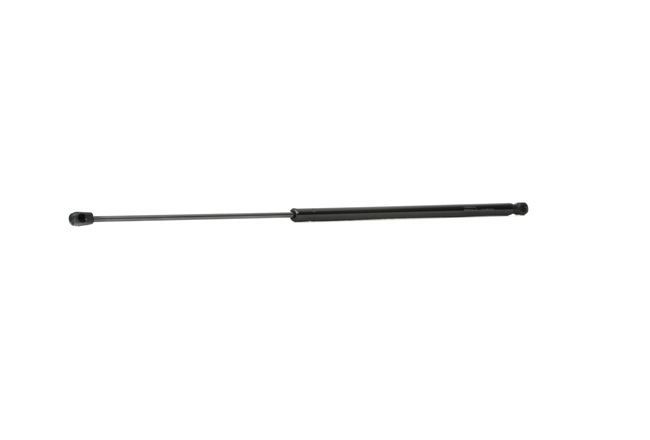 RIDEX 219G0720 Tailgate strut