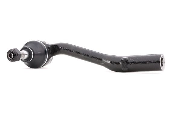 STARK Embout biellette de direction SKTE-0280395 expérience