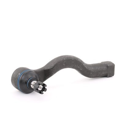 RIDEX 914T0375 Endeledd Mitsubishi Pajero V60 3.2 DI-D (V68W, V78W) 165 hk Diesel pris