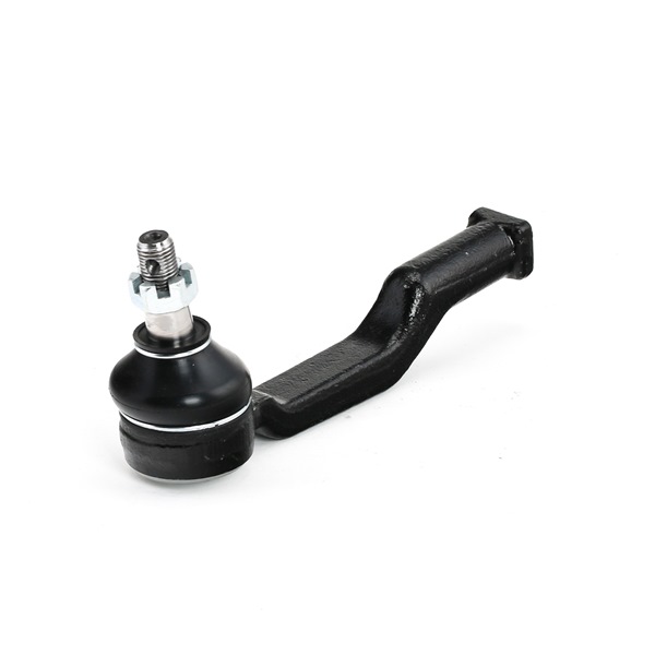 STARK SKTE-0280398 Styrled