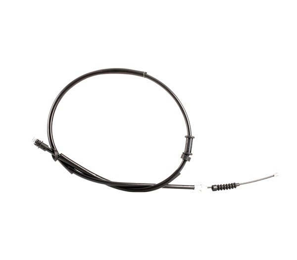 STARK SKCPB-1050371 Handbremsseil