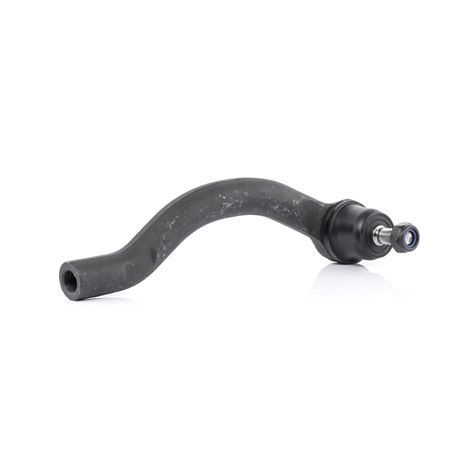 RIDEX 914T0380 Styrled
