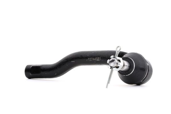 STARK SKTE-0280403 Styrled