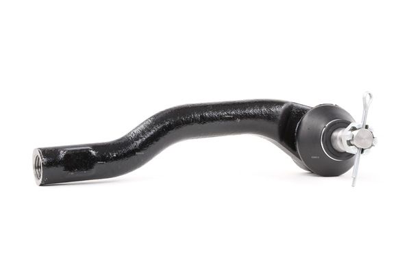 Styrled 914T0382 RIDEX D651 32 280 VOLVO